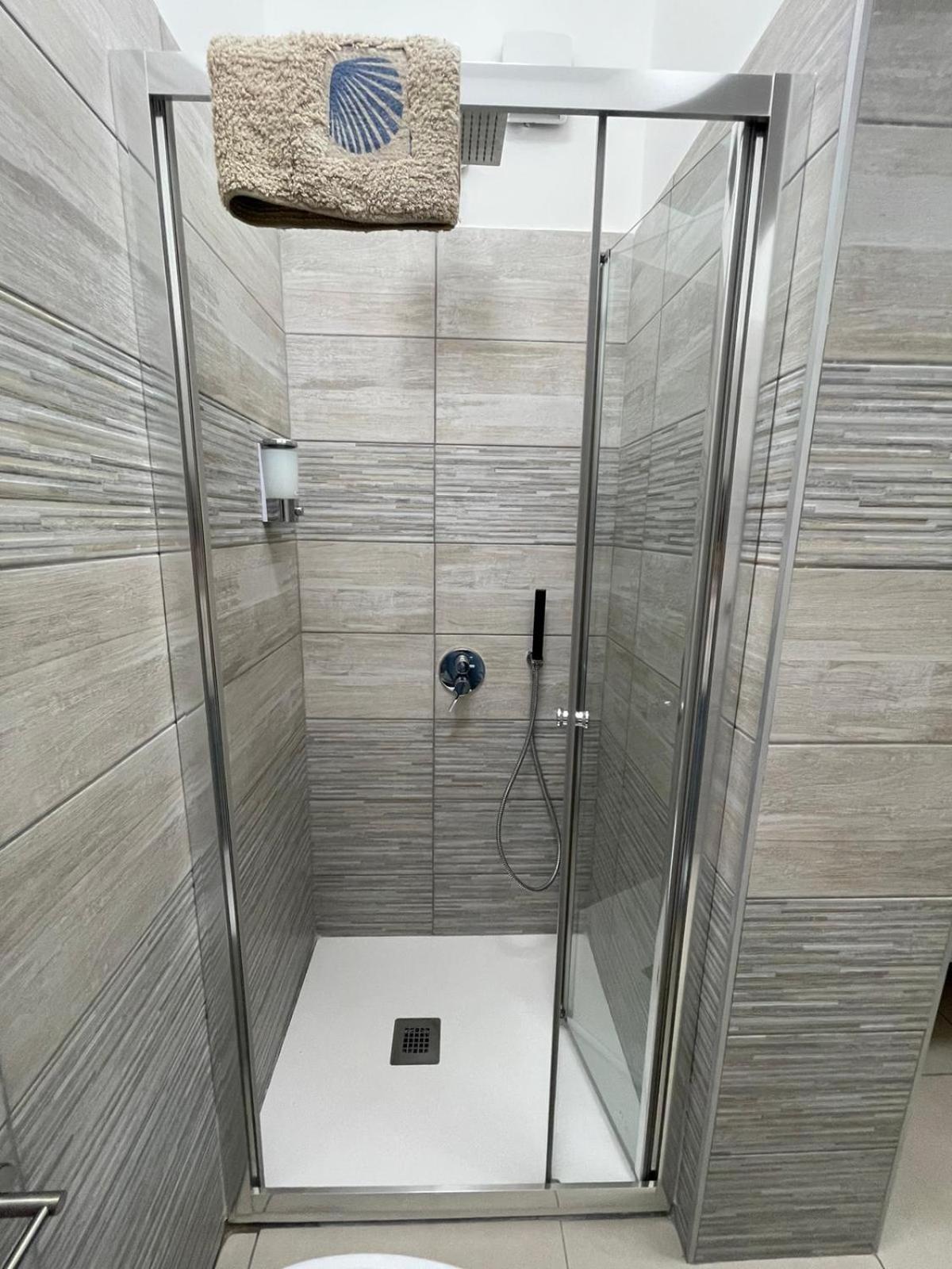 The Diamond Of Catania Airport Hotel Ngoại thất bức ảnh