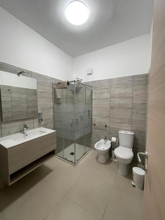 The Diamond Of Catania Airport Hotel Ngoại thất bức ảnh