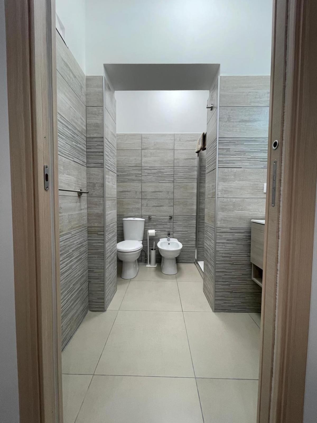 The Diamond Of Catania Airport Hotel Ngoại thất bức ảnh