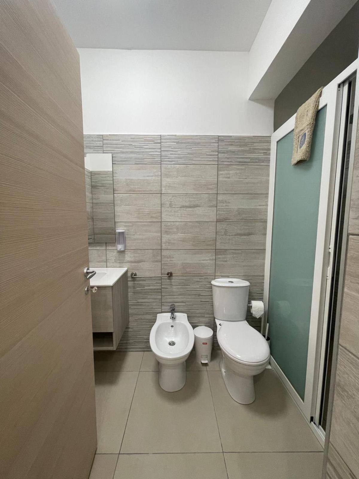 The Diamond Of Catania Airport Hotel Ngoại thất bức ảnh